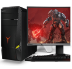 Gaming-PC